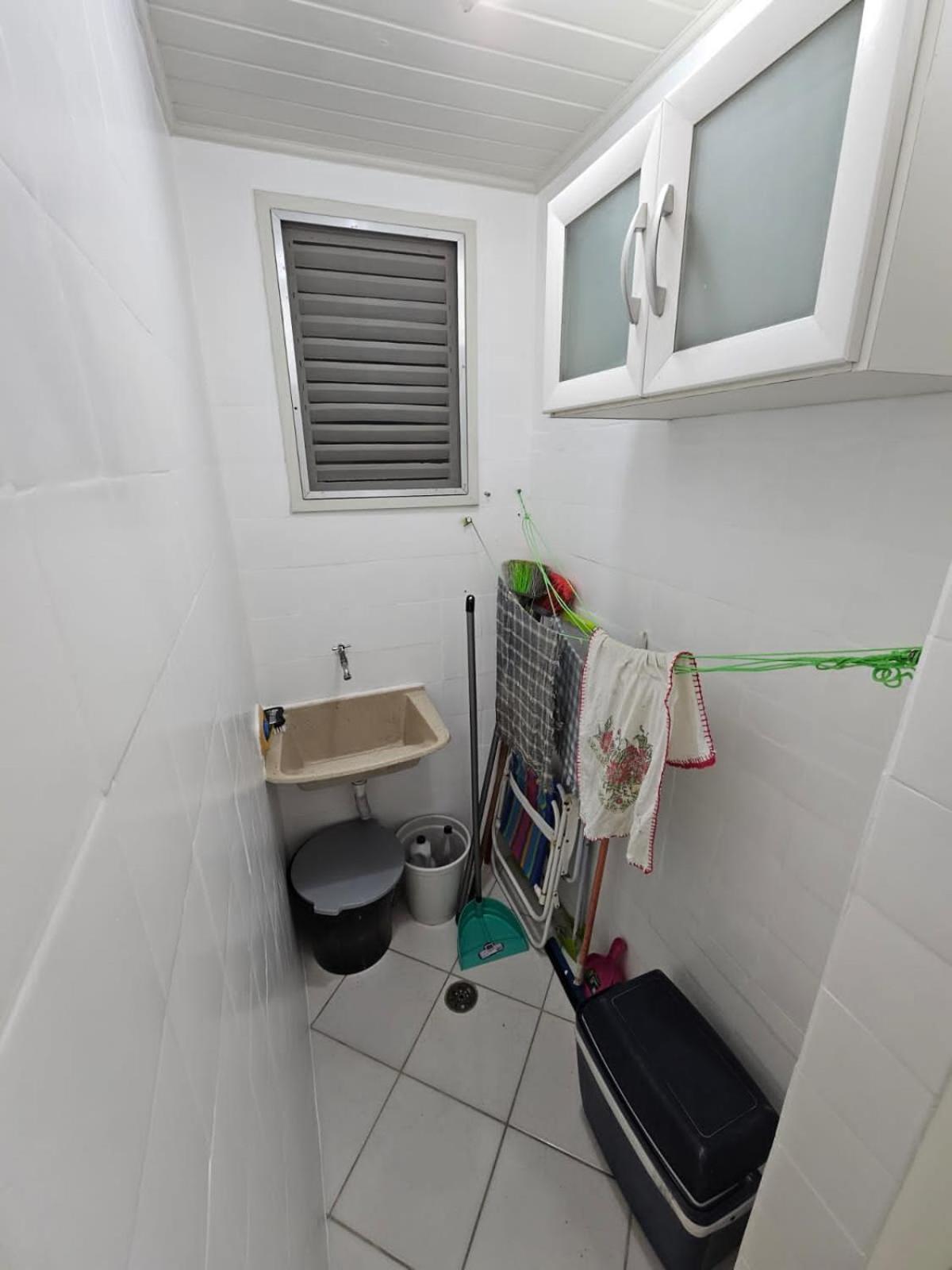 Apartamento Peruibe Pe Na Areia!!! エクステリア 写真