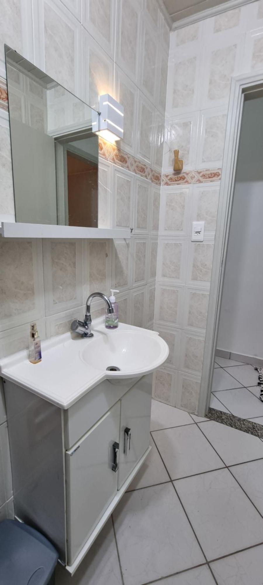 Apartamento Peruibe Pe Na Areia!!! エクステリア 写真