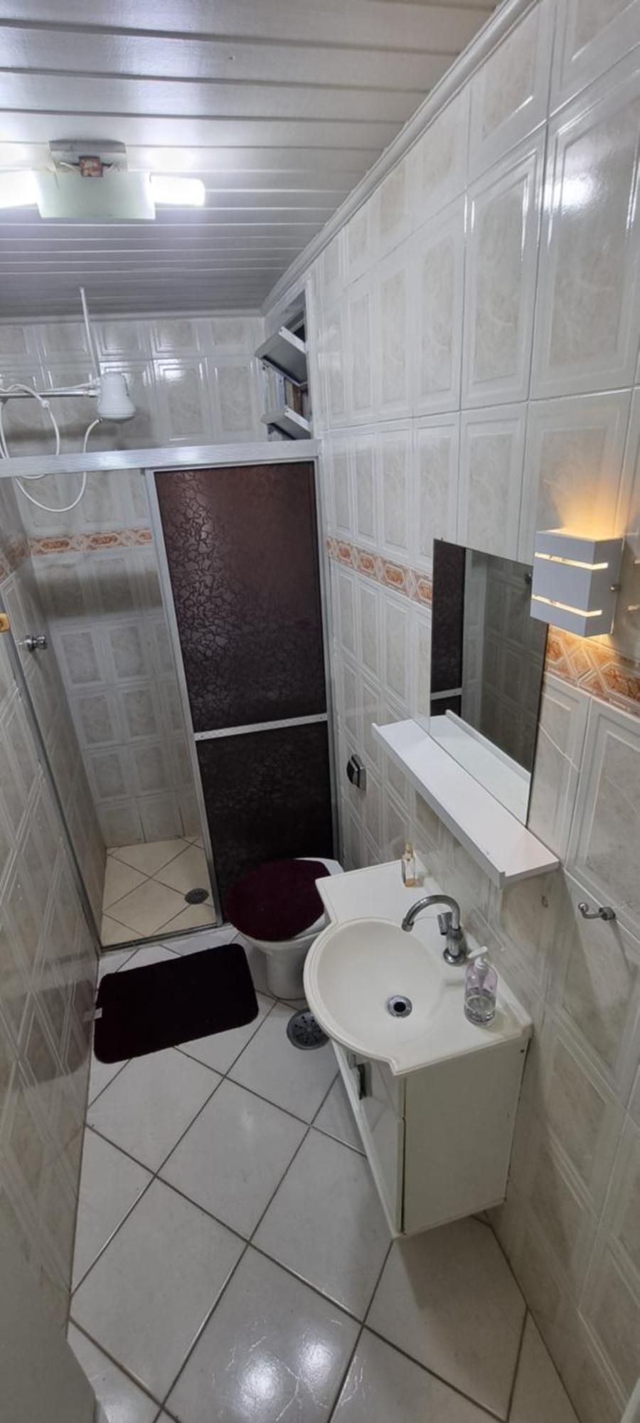 Apartamento Peruibe Pe Na Areia!!! エクステリア 写真
